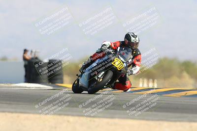 media/Oct-20-2024-CVMA (Sun) [[d4a3dff211]]/Race 9-Formulw LW Twins SHOOTOUT/